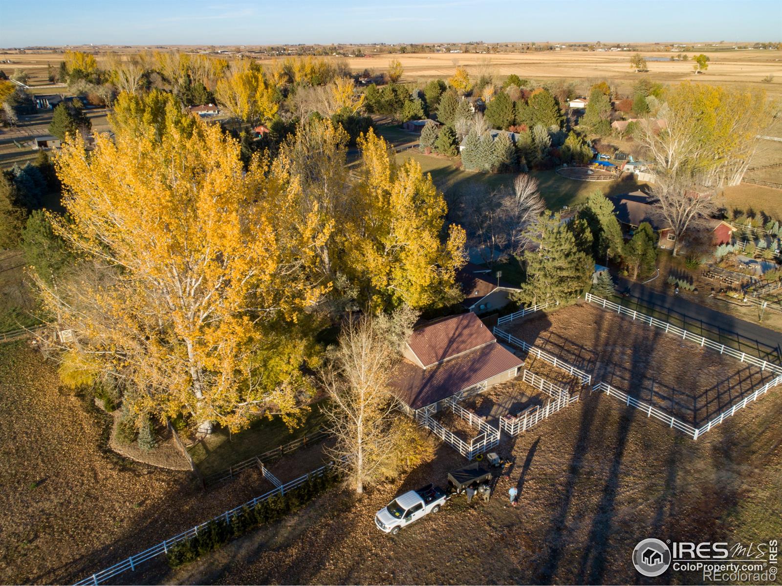MLS Image #28 for 417  aspen ridge drive,fort collins, Colorado