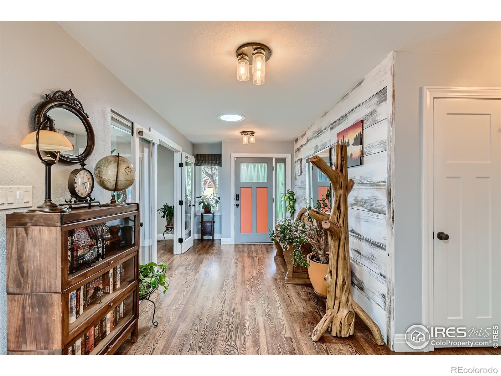 MLS Image #3 for 417  aspen ridge drive,fort collins, Colorado