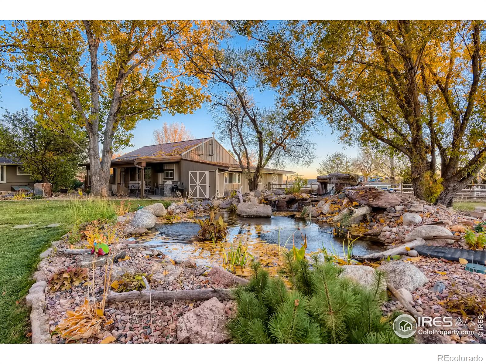 MLS Image #30 for 417  aspen ridge drive,fort collins, Colorado