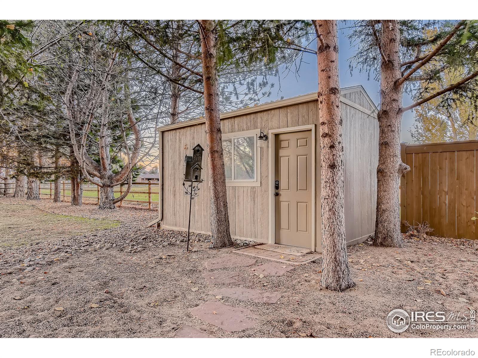 MLS Image #32 for 417  aspen ridge drive,fort collins, Colorado