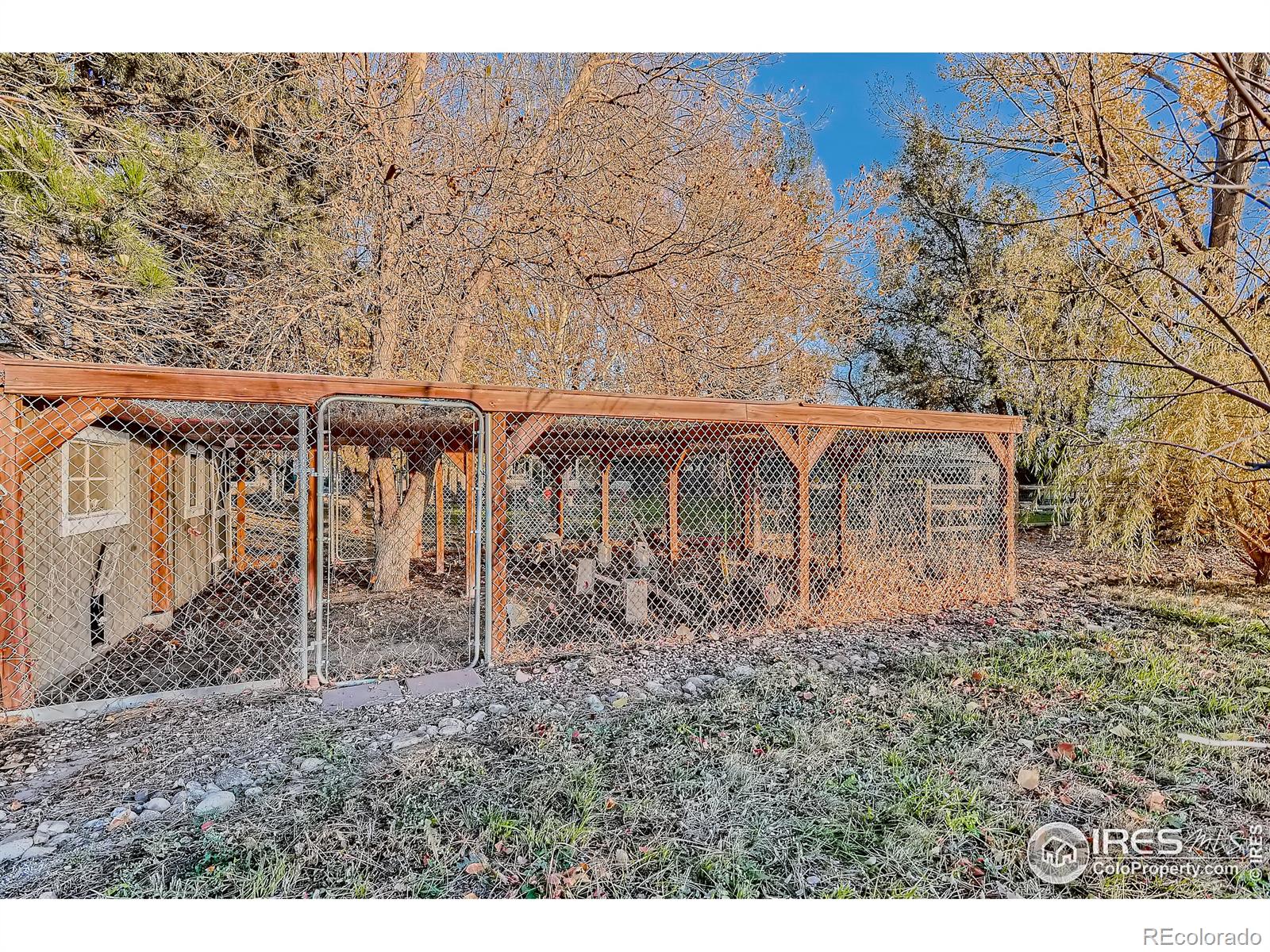 MLS Image #33 for 417  aspen ridge drive,fort collins, Colorado