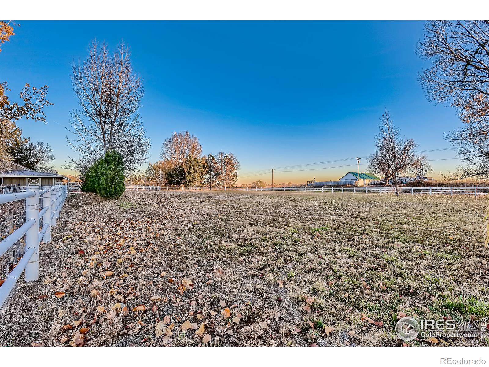 MLS Image #34 for 417  aspen ridge drive,fort collins, Colorado