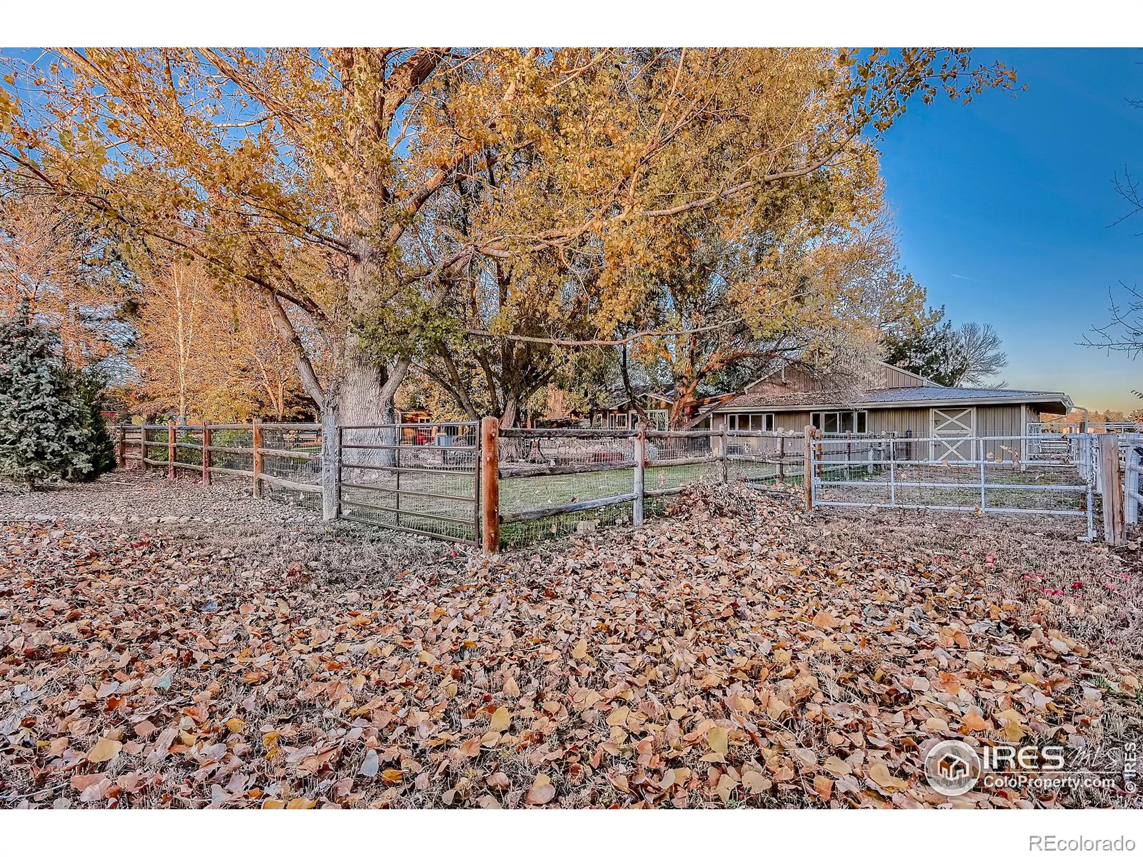 MLS Image #35 for 417  aspen ridge drive,fort collins, Colorado