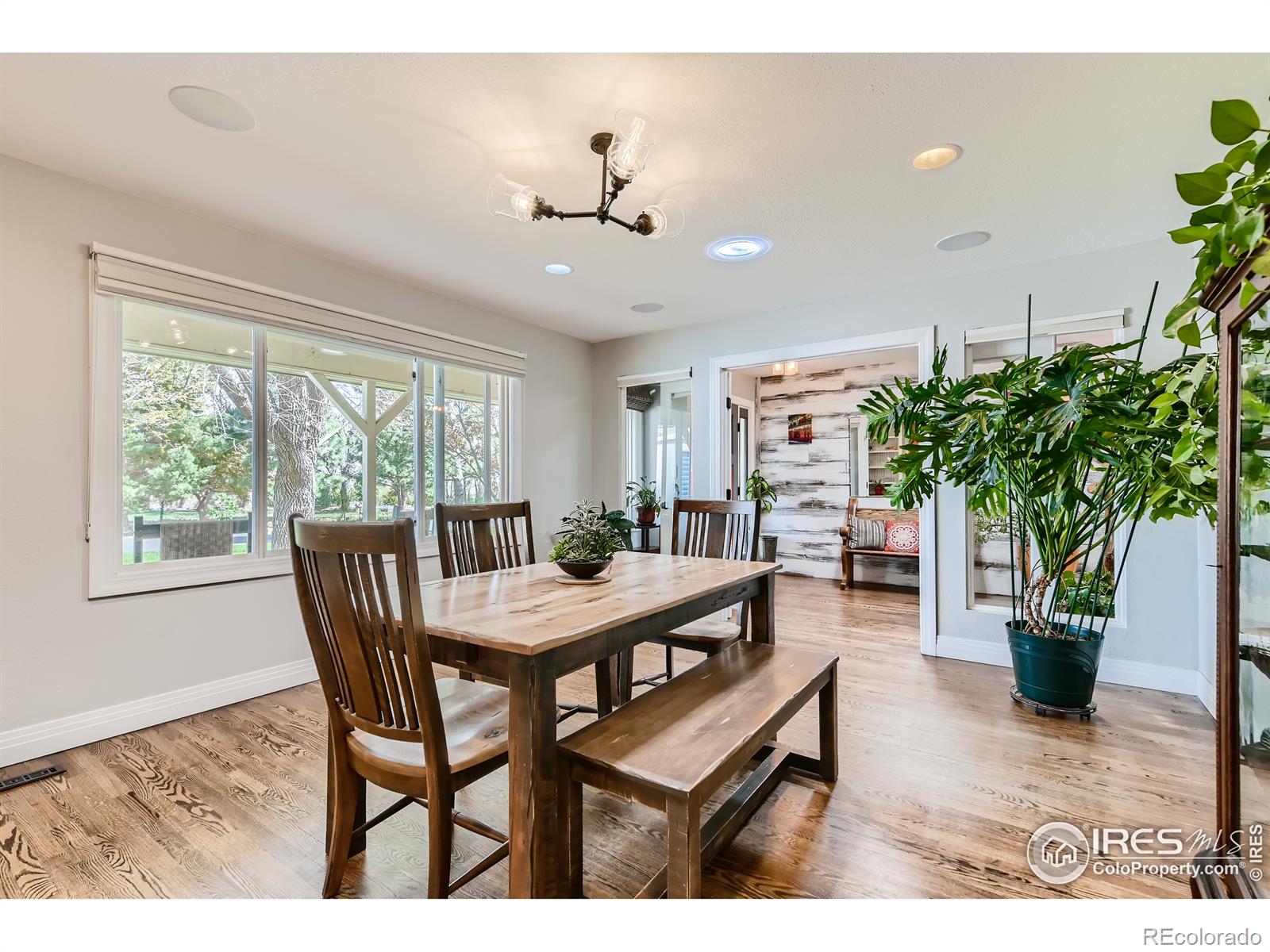 MLS Image #4 for 417  aspen ridge drive,fort collins, Colorado
