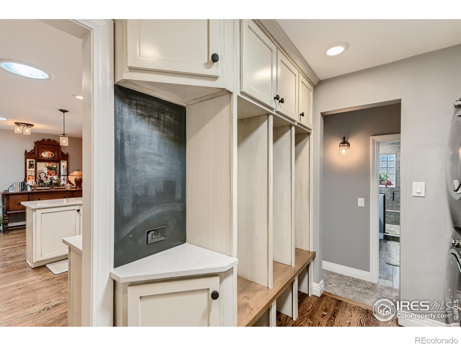 MLS Image #9 for 417  aspen ridge drive,fort collins, Colorado