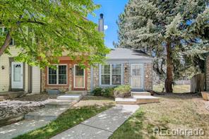MLS Image #0 for 2933 w 81st avenue,westminster, Colorado