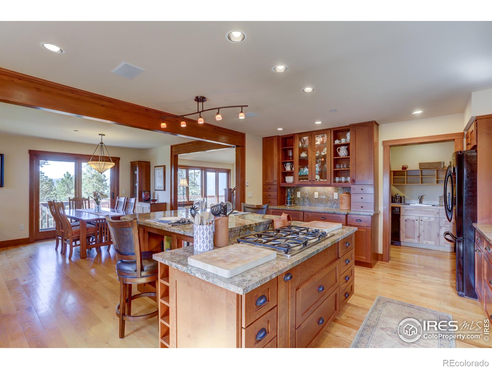 MLS Image #10 for 6020  flagstaff road,boulder, Colorado