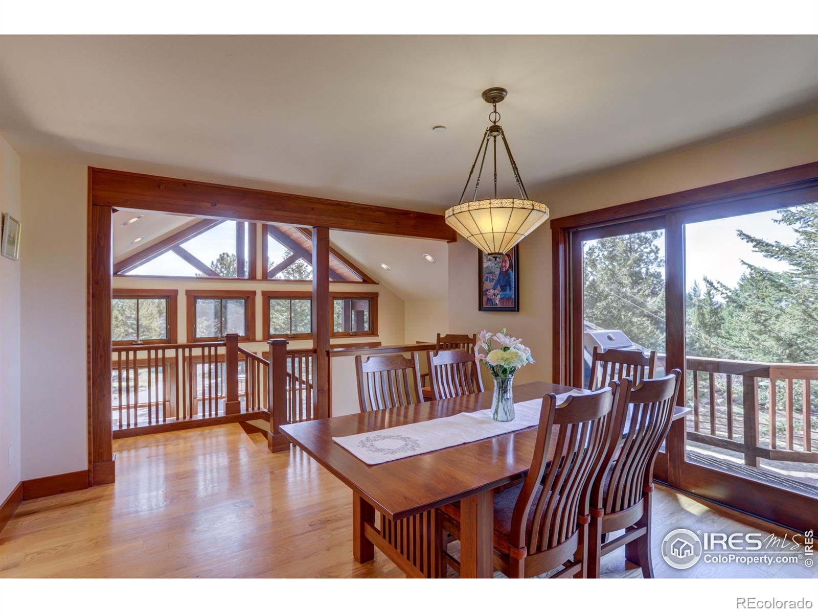 MLS Image #11 for 6020  flagstaff road,boulder, Colorado