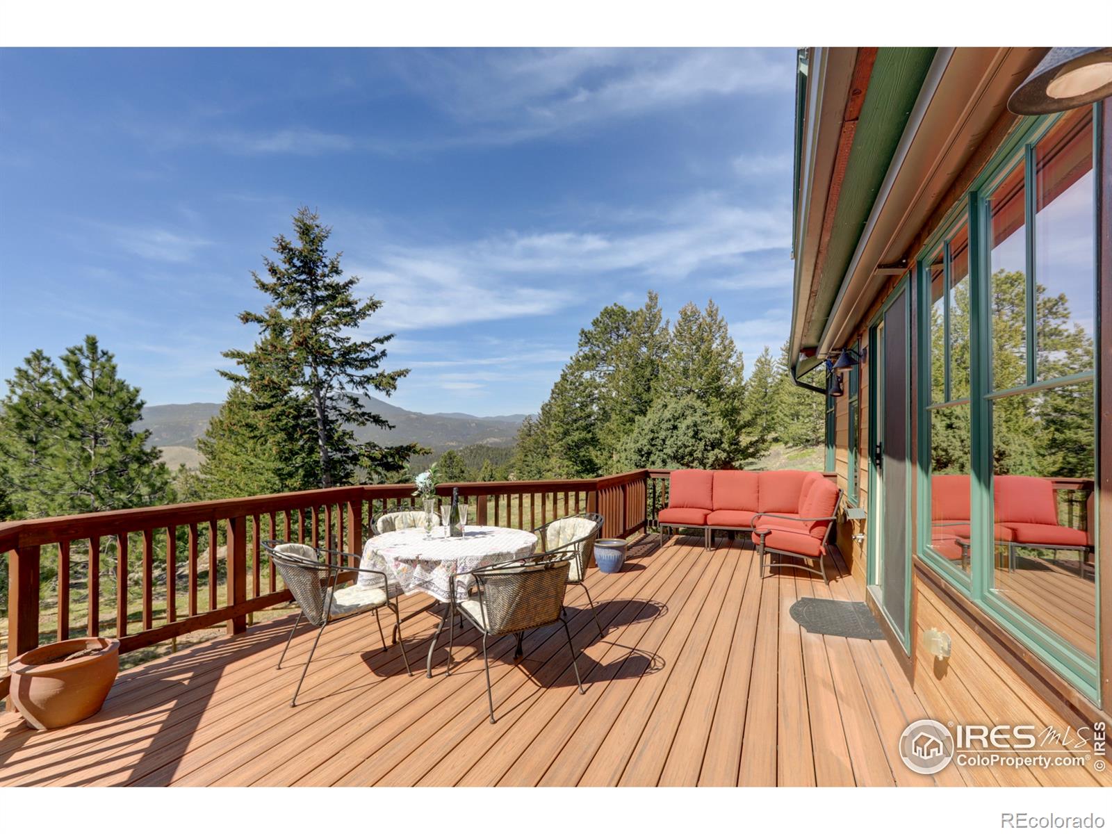 MLS Image #12 for 6020  flagstaff road,boulder, Colorado