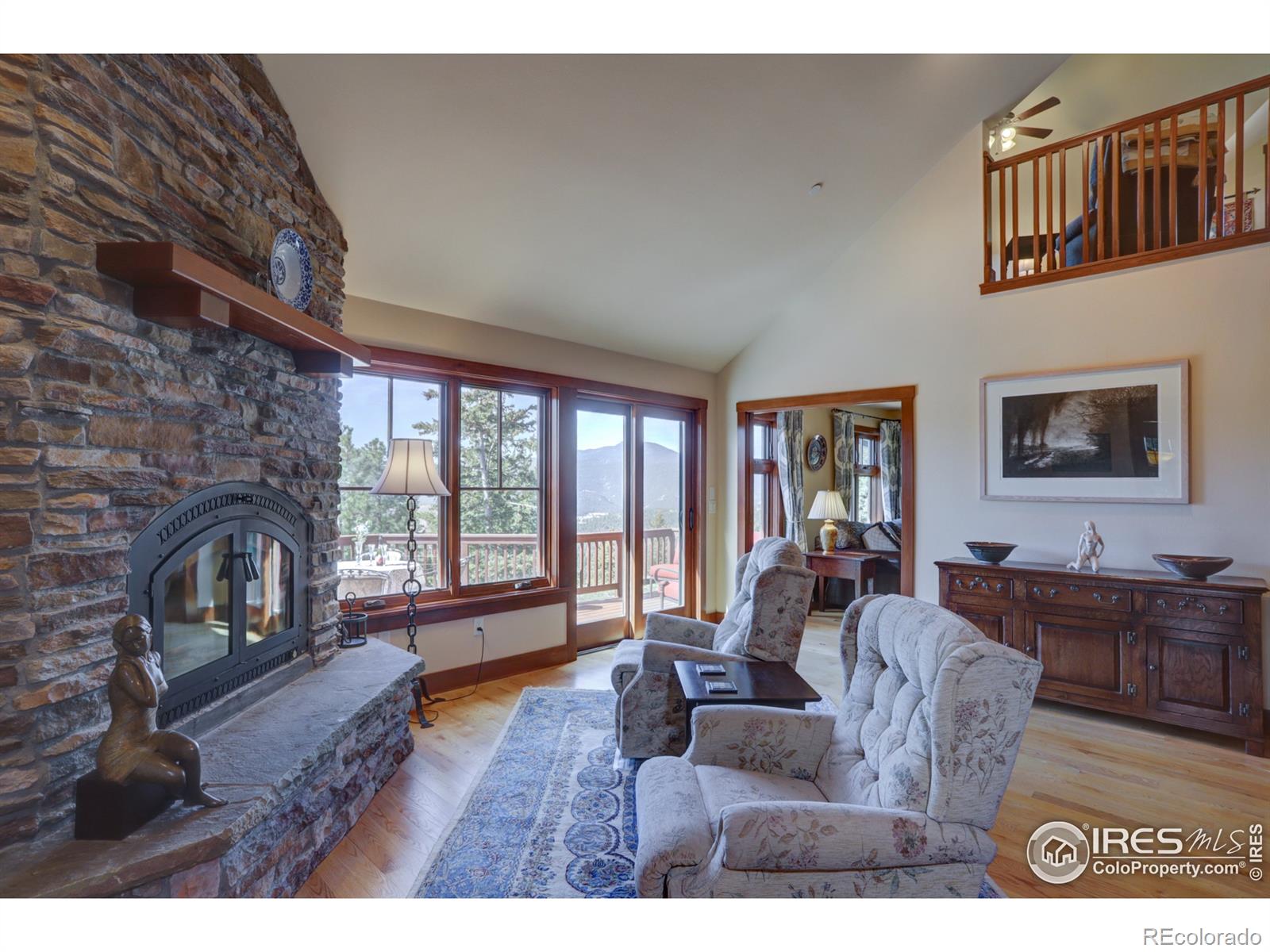 MLS Image #13 for 6020  flagstaff road,boulder, Colorado