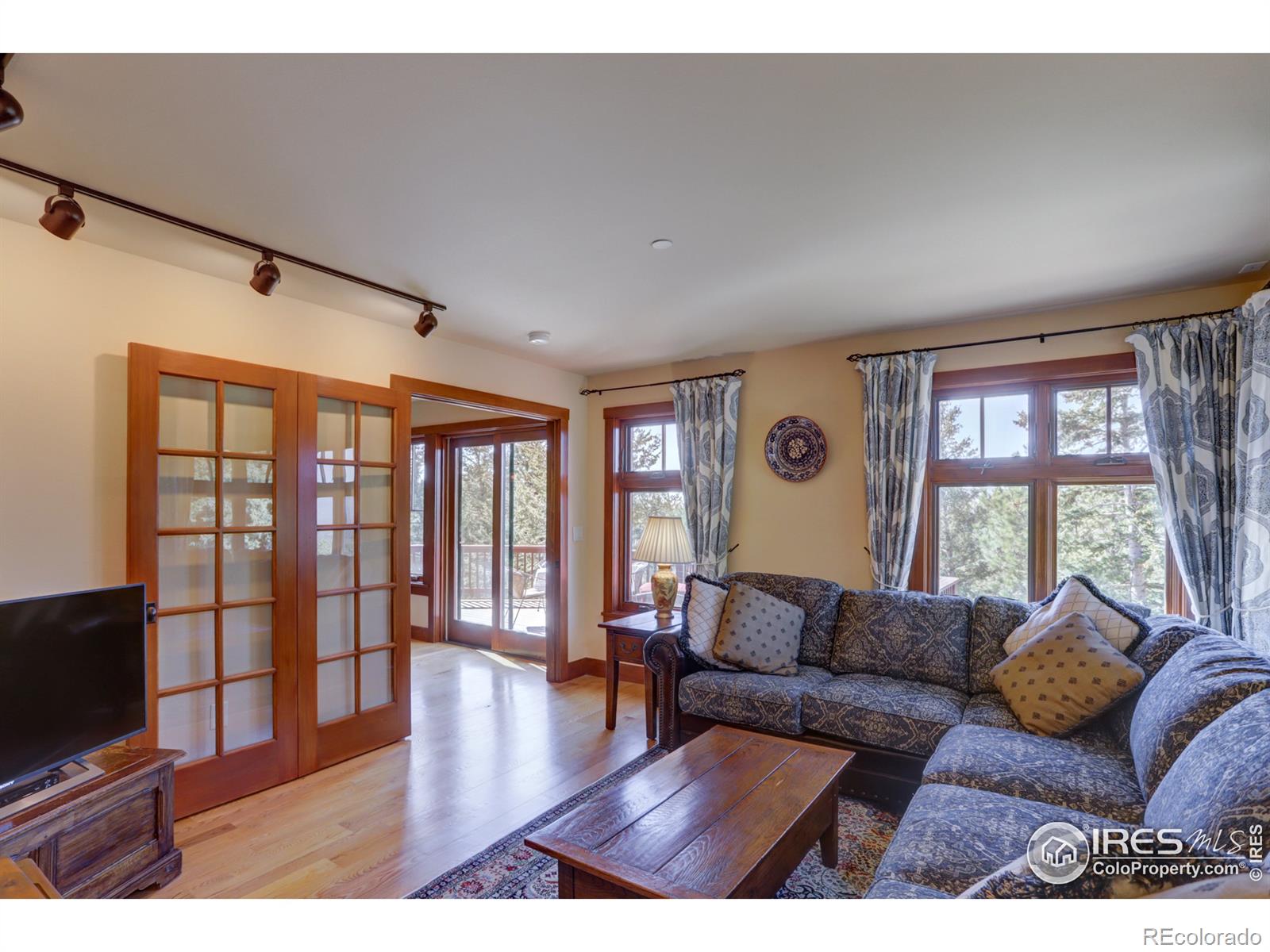 MLS Image #14 for 6020  flagstaff road,boulder, Colorado