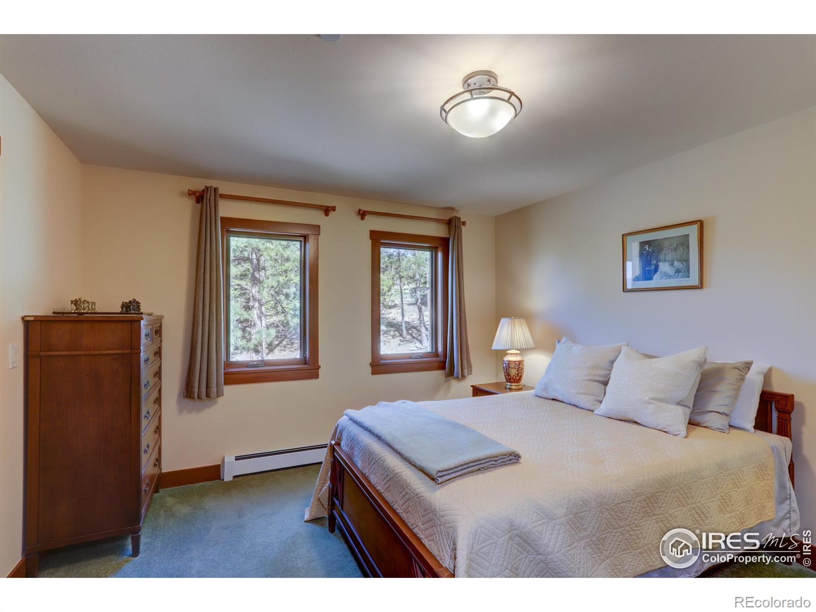 MLS Image #15 for 6020  flagstaff road,boulder, Colorado