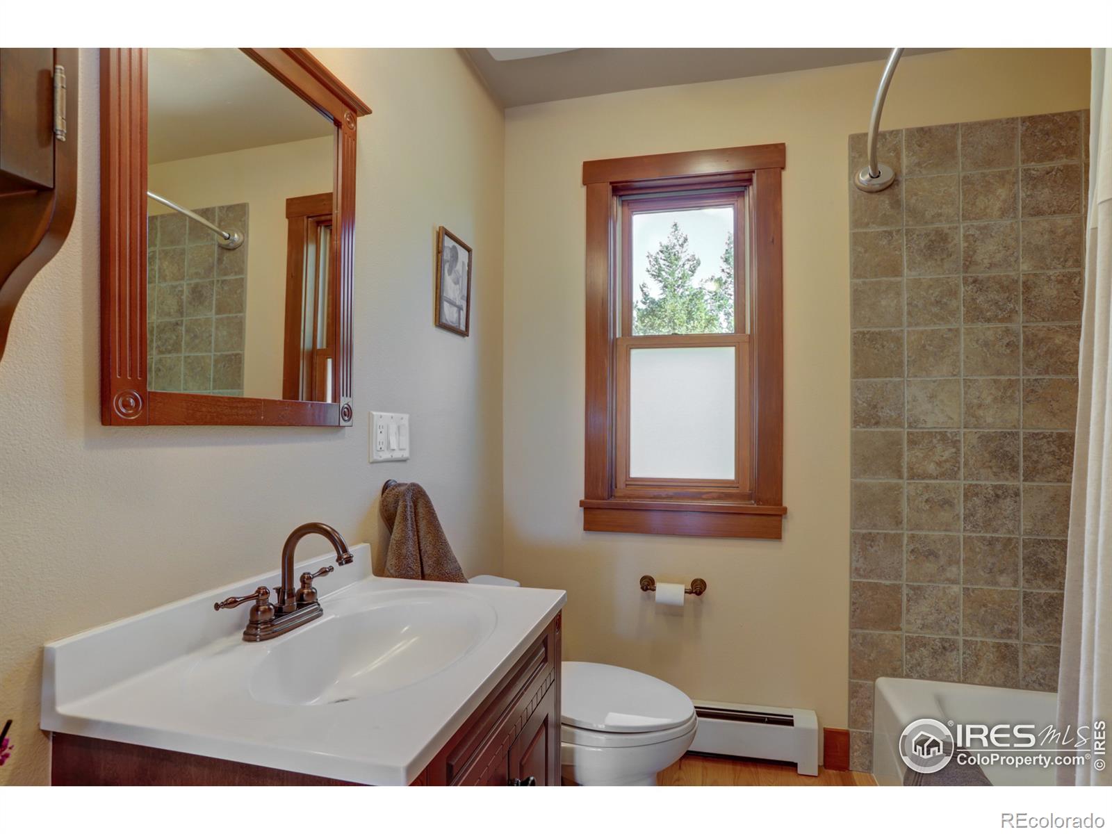 MLS Image #16 for 6020  flagstaff road,boulder, Colorado