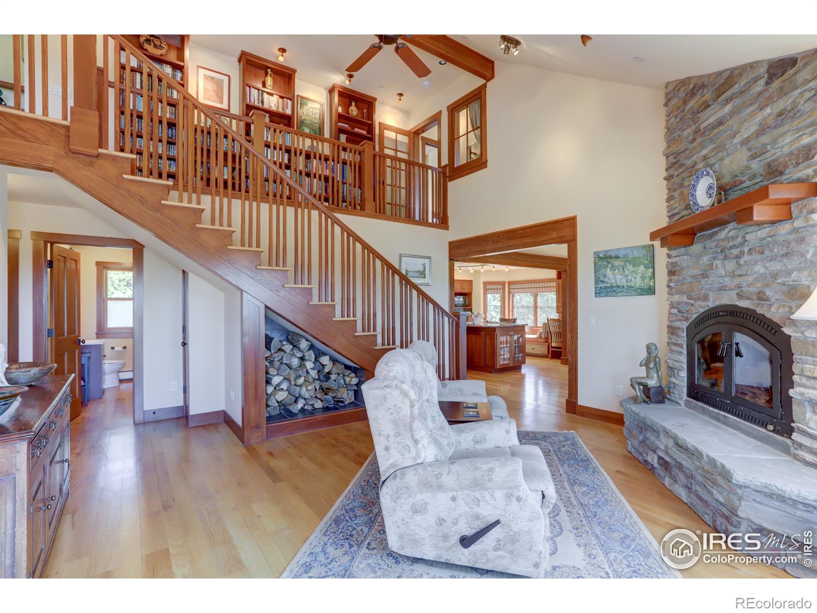 MLS Image #17 for 6020  flagstaff road,boulder, Colorado