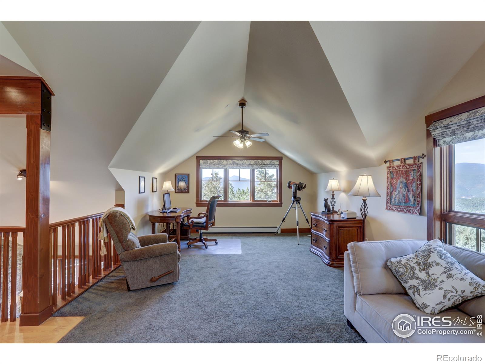 MLS Image #18 for 6020  flagstaff road,boulder, Colorado