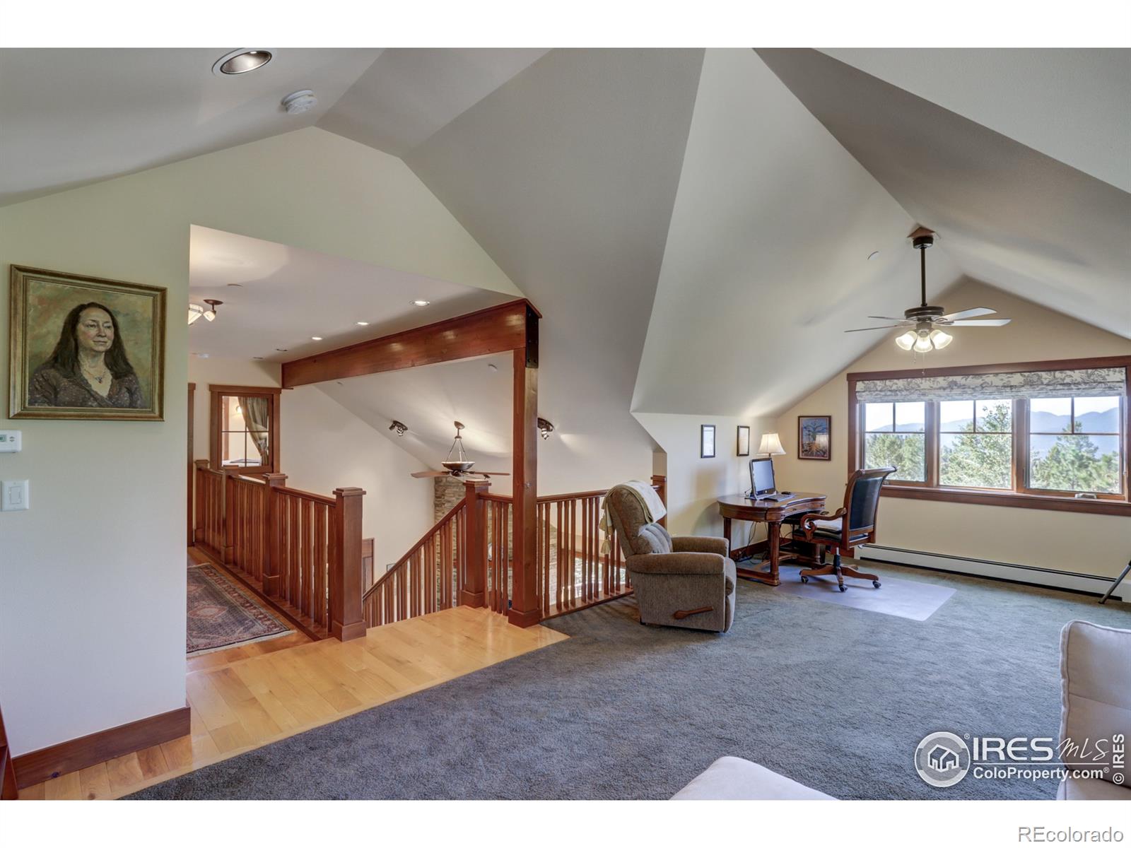 MLS Image #19 for 6020  flagstaff road,boulder, Colorado