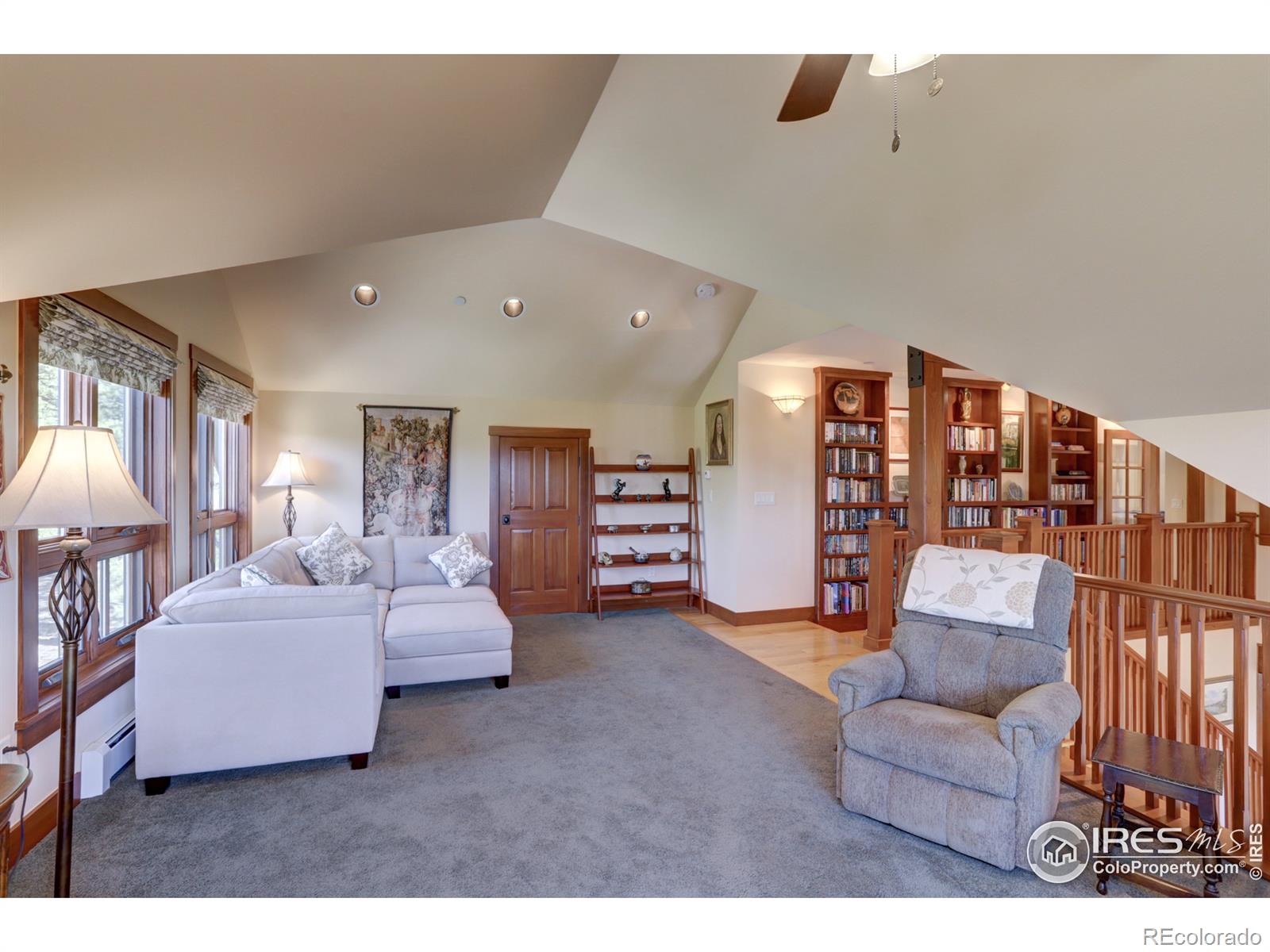 MLS Image #20 for 6020  flagstaff road,boulder, Colorado