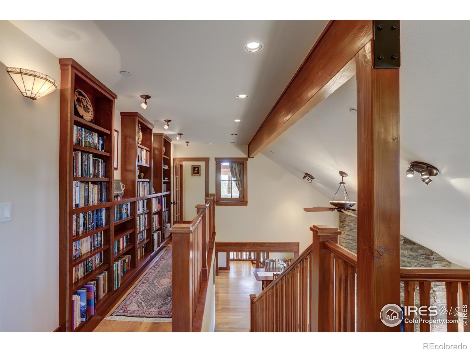 MLS Image #21 for 6020  flagstaff road,boulder, Colorado