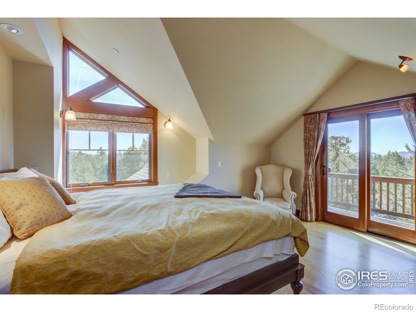 MLS Image #22 for 6020  flagstaff road,boulder, Colorado