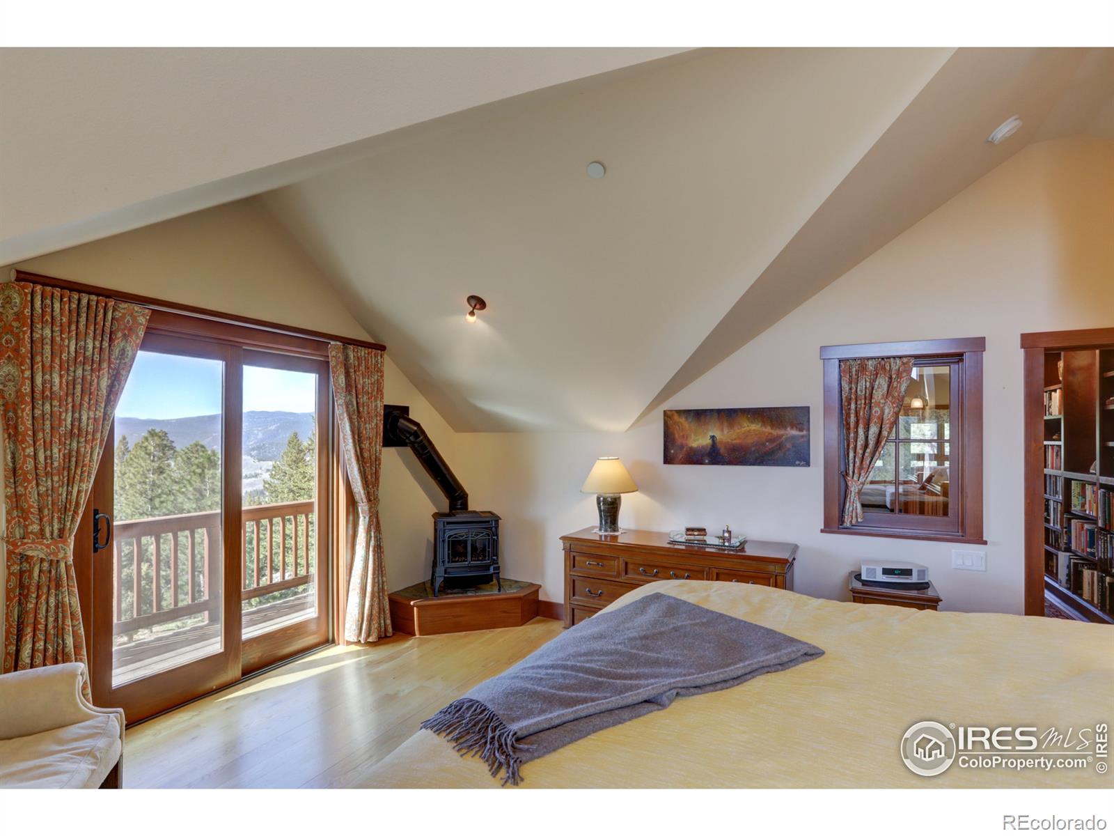 MLS Image #23 for 6020  flagstaff road,boulder, Colorado