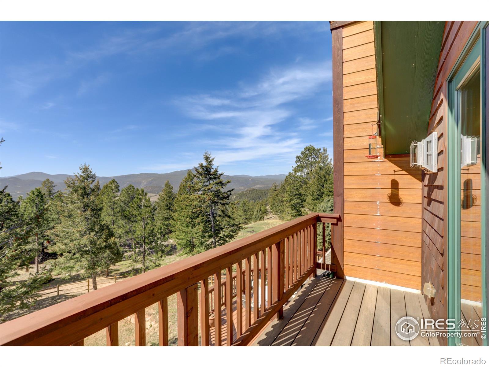 MLS Image #24 for 6020  flagstaff road,boulder, Colorado