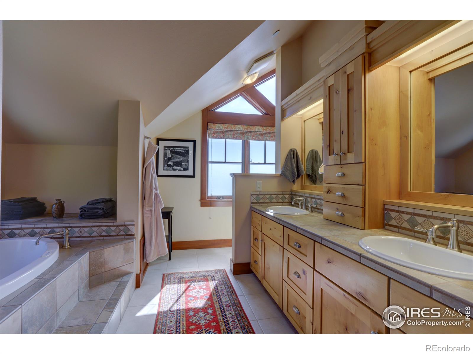 MLS Image #25 for 6020  flagstaff road,boulder, Colorado