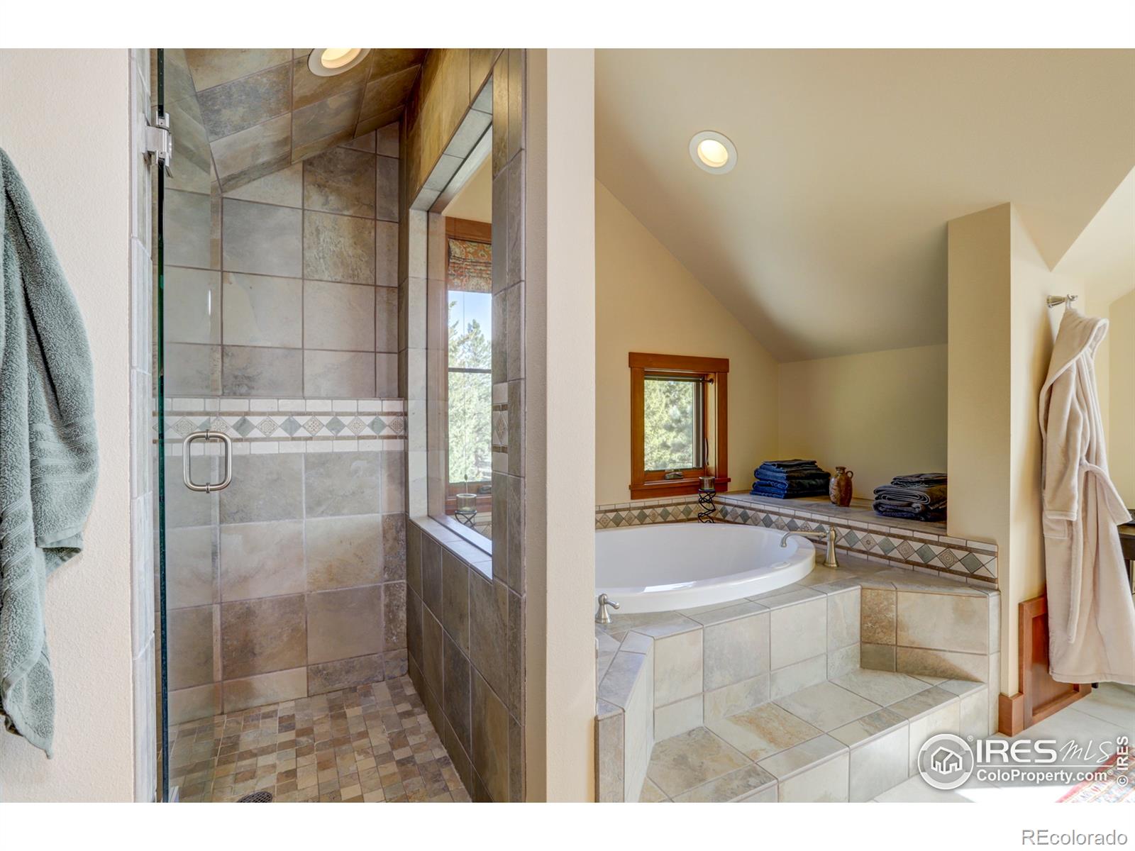 MLS Image #26 for 6020  flagstaff road,boulder, Colorado