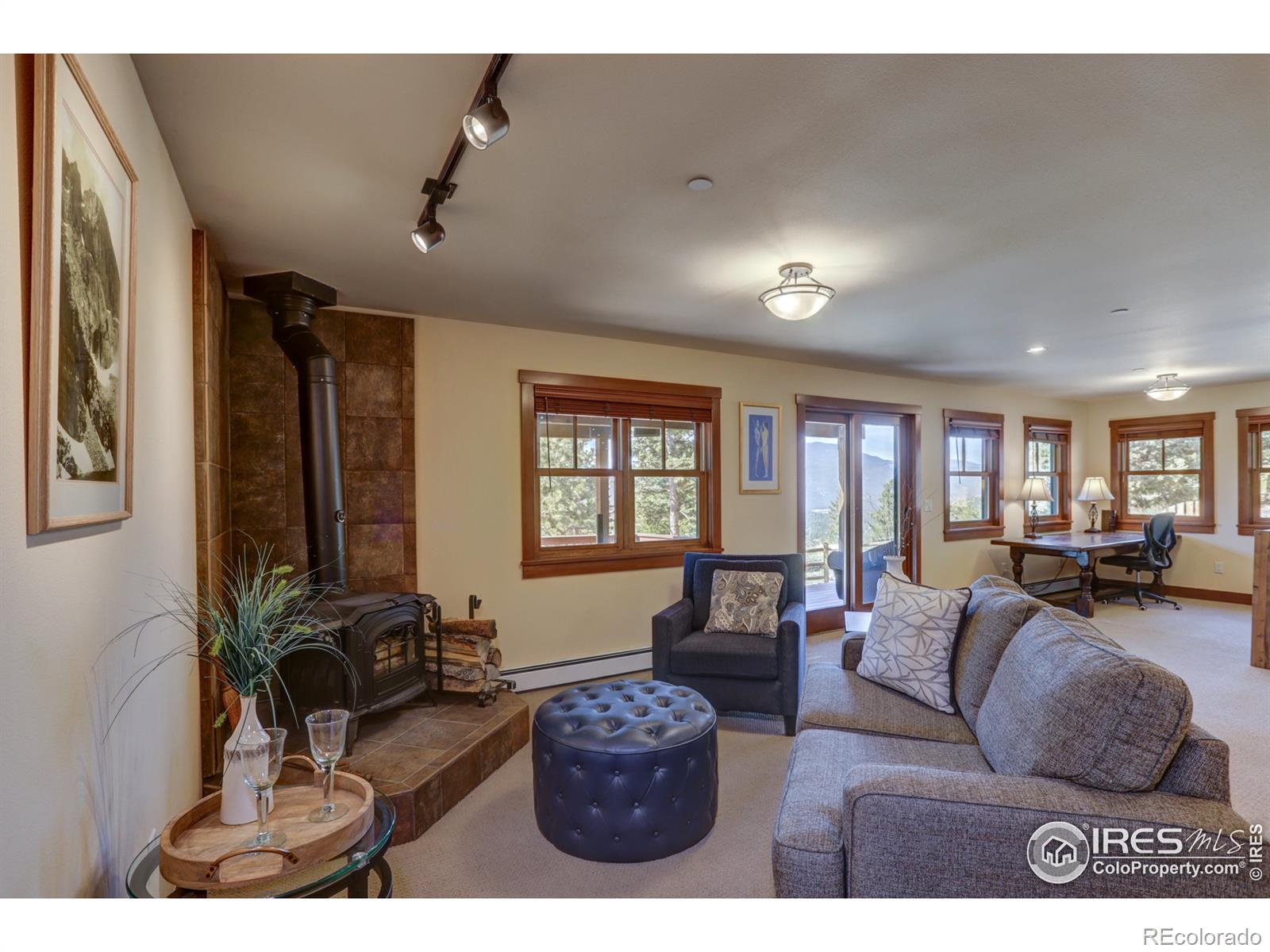 MLS Image #27 for 6020  flagstaff road,boulder, Colorado