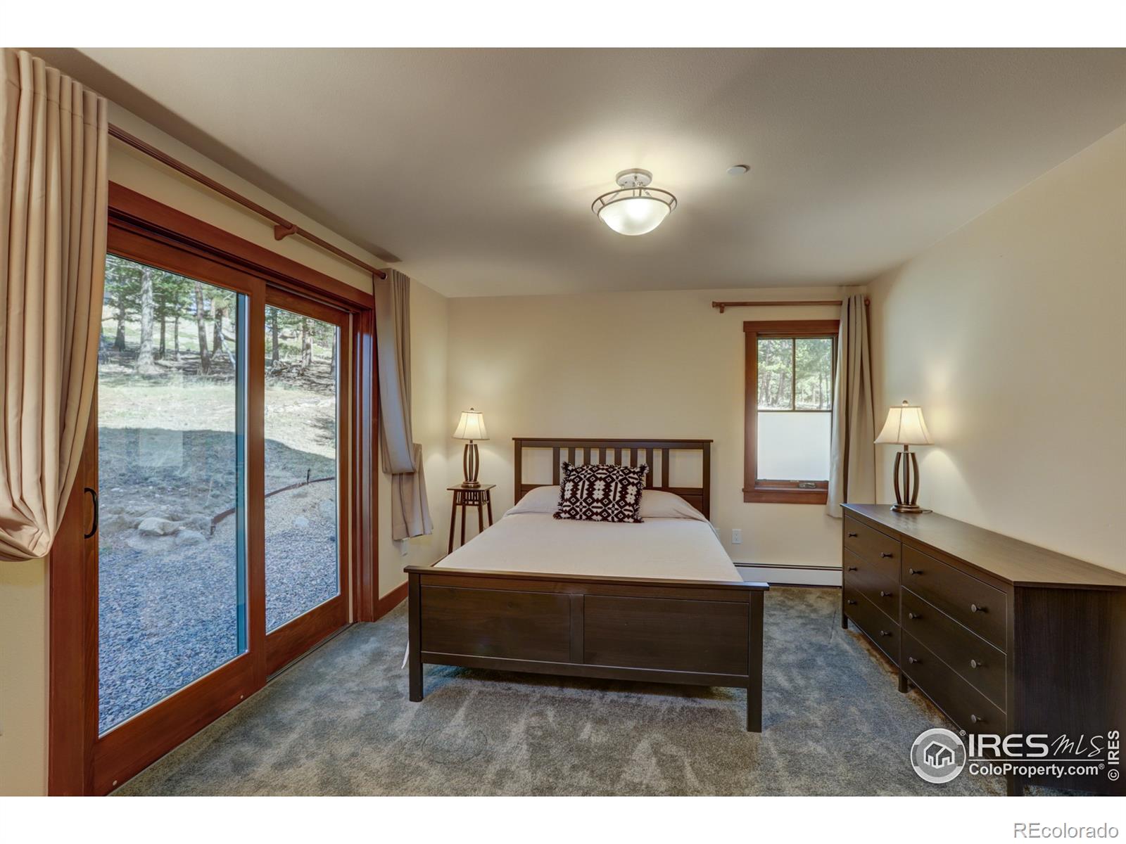 MLS Image #28 for 6020  flagstaff road,boulder, Colorado