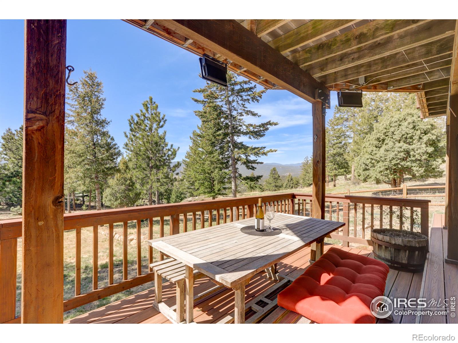 MLS Image #29 for 6020  flagstaff road,boulder, Colorado