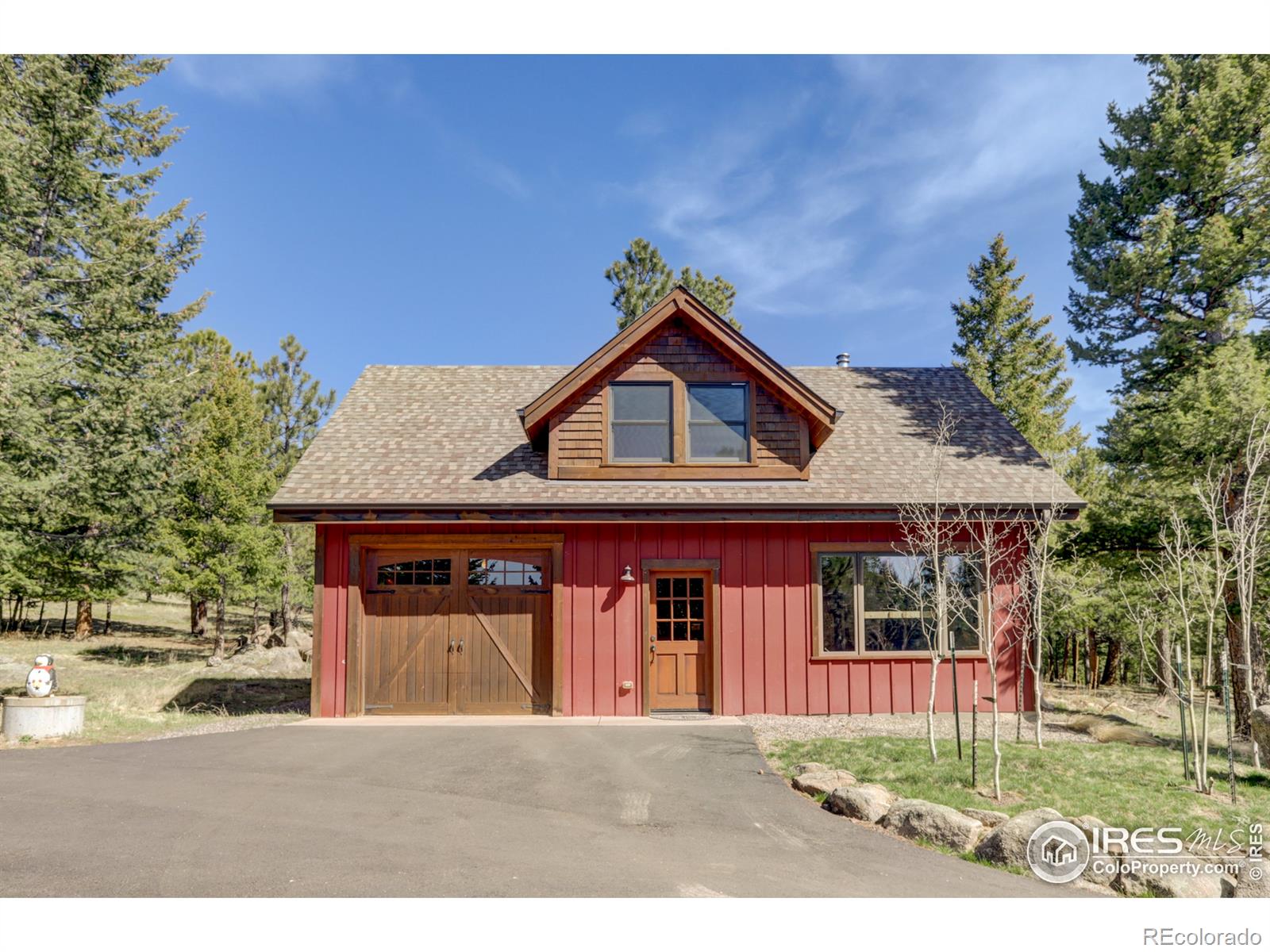 MLS Image #32 for 6020  flagstaff road,boulder, Colorado