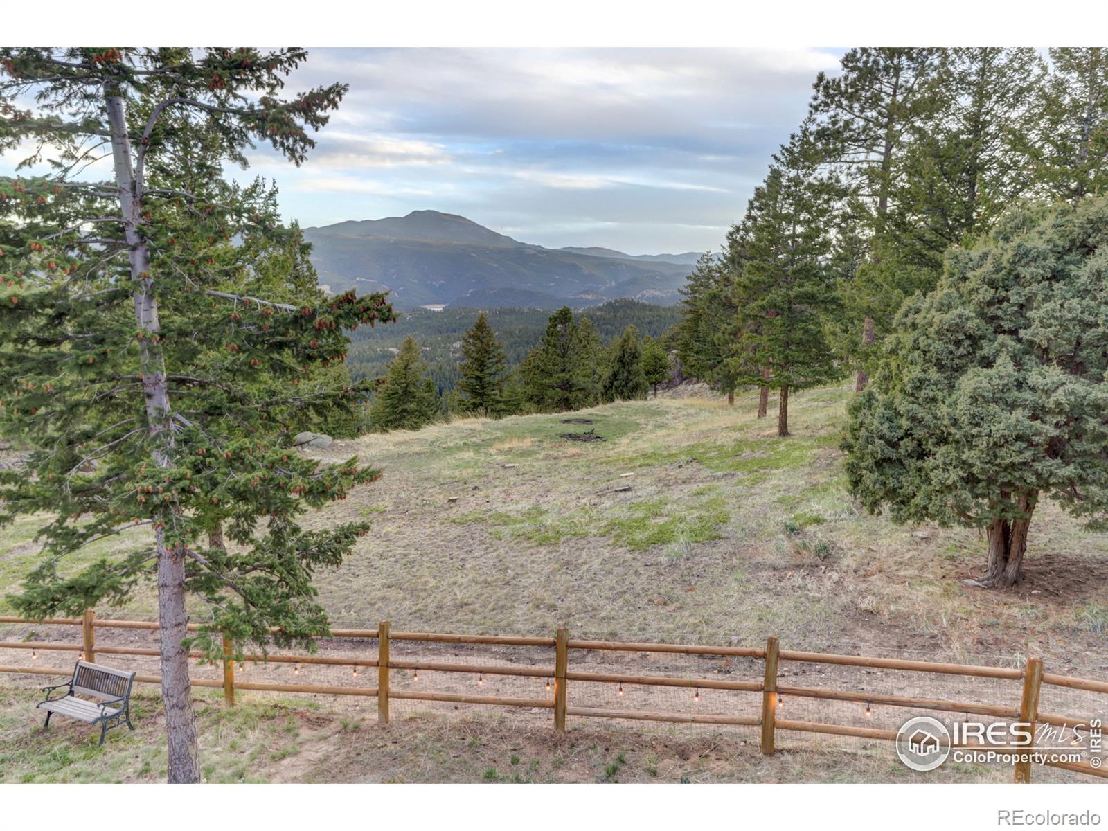 MLS Image #34 for 6020  flagstaff road,boulder, Colorado