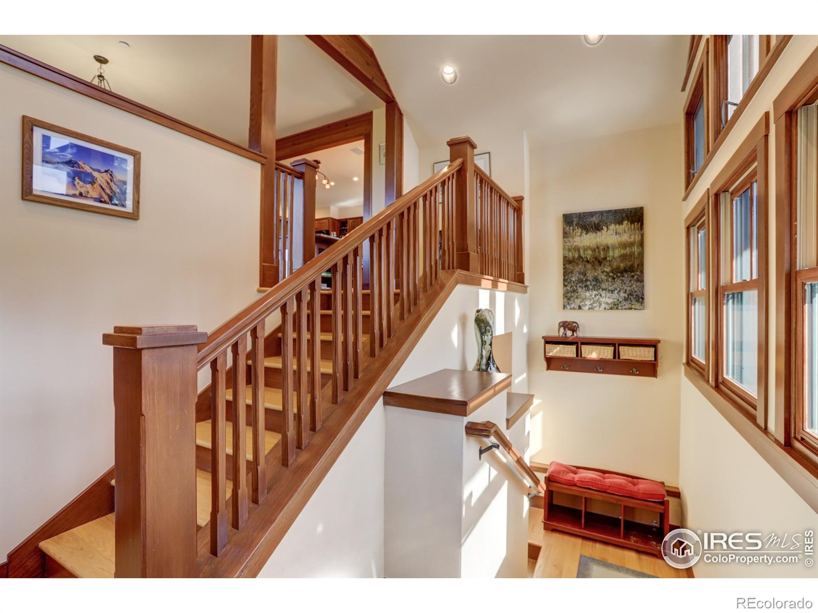 MLS Image #5 for 6020  flagstaff road,boulder, Colorado