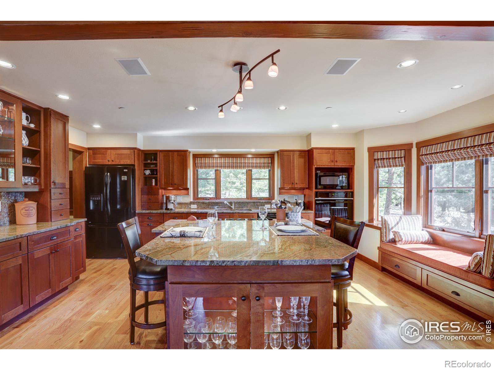 MLS Image #7 for 6020  flagstaff road,boulder, Colorado