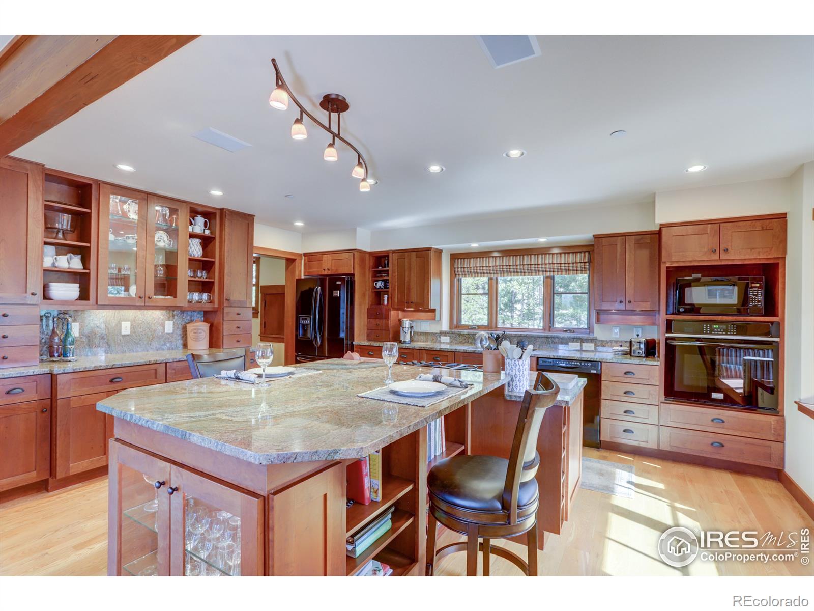 MLS Image #8 for 6020  flagstaff road,boulder, Colorado