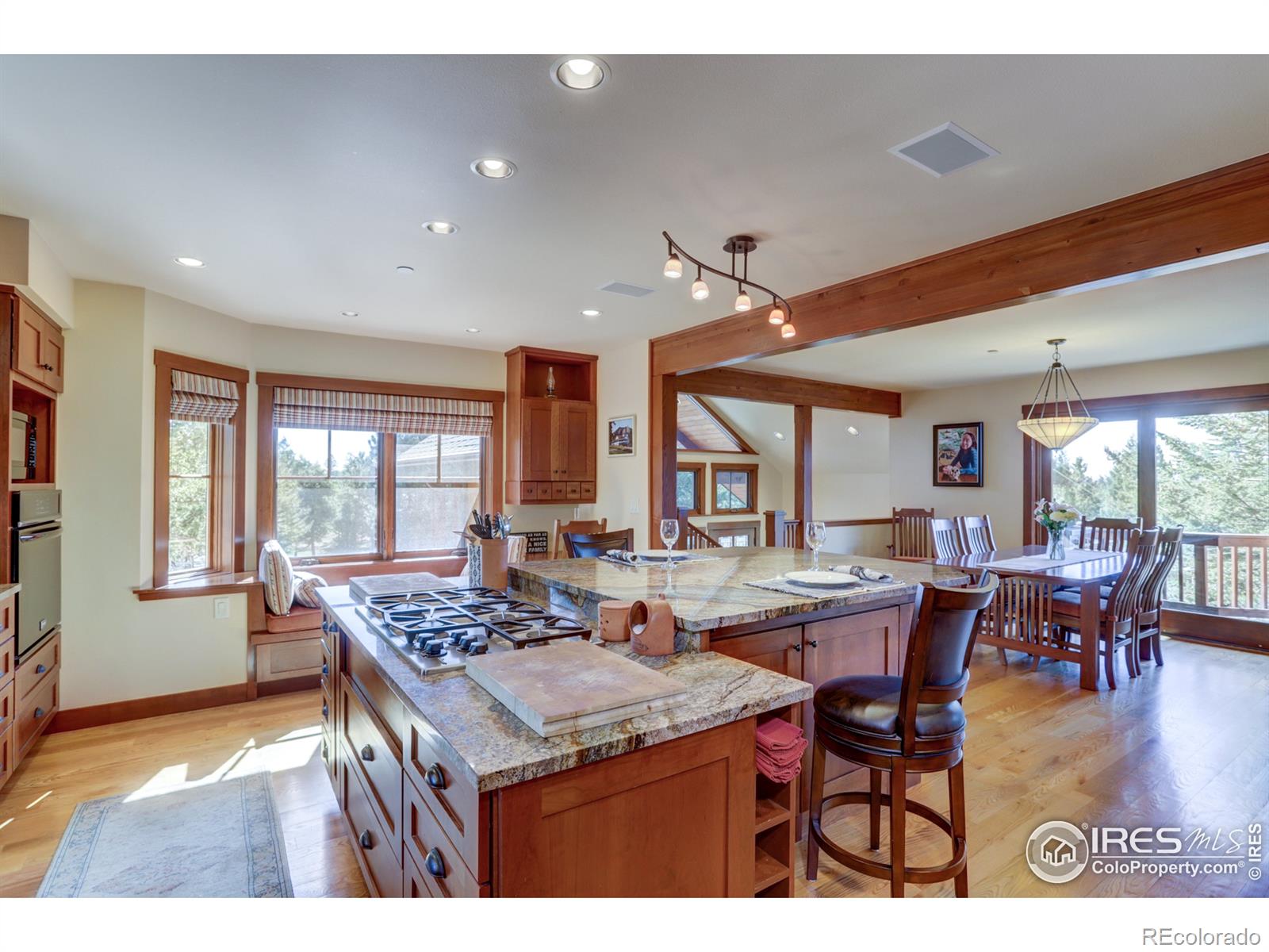 MLS Image #9 for 6020  flagstaff road,boulder, Colorado