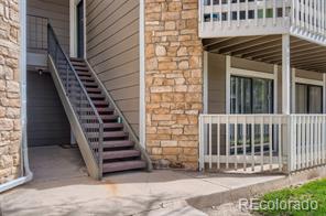 MLS Image #0 for 18163 e kentucky avenue,aurora, Colorado