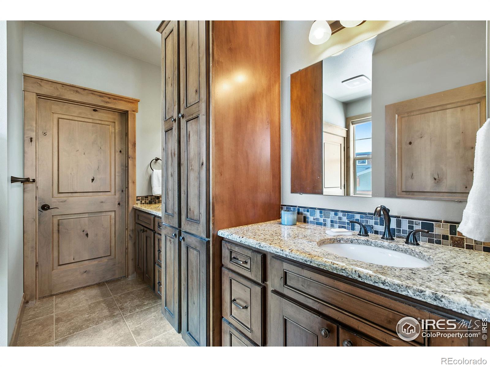 MLS Image #12 for 170  two moons drive,loveland, Colorado