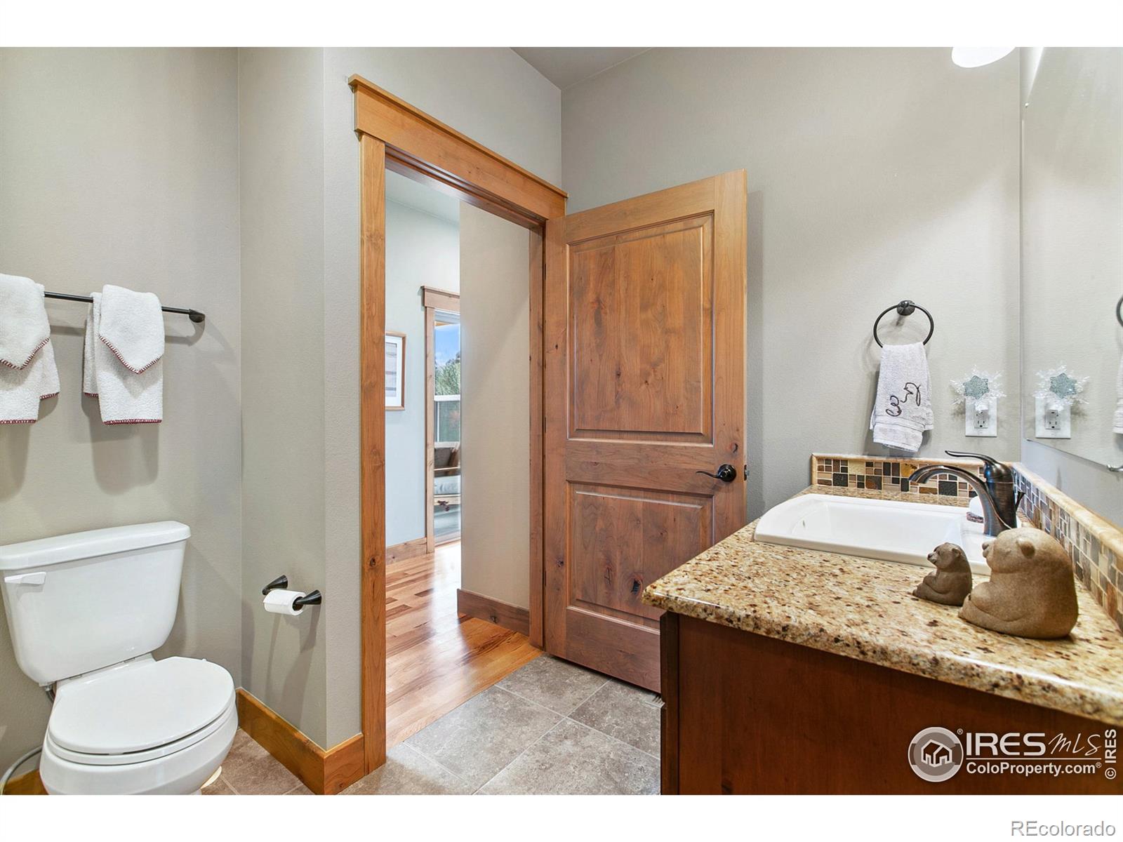 MLS Image #14 for 170  two moons drive,loveland, Colorado