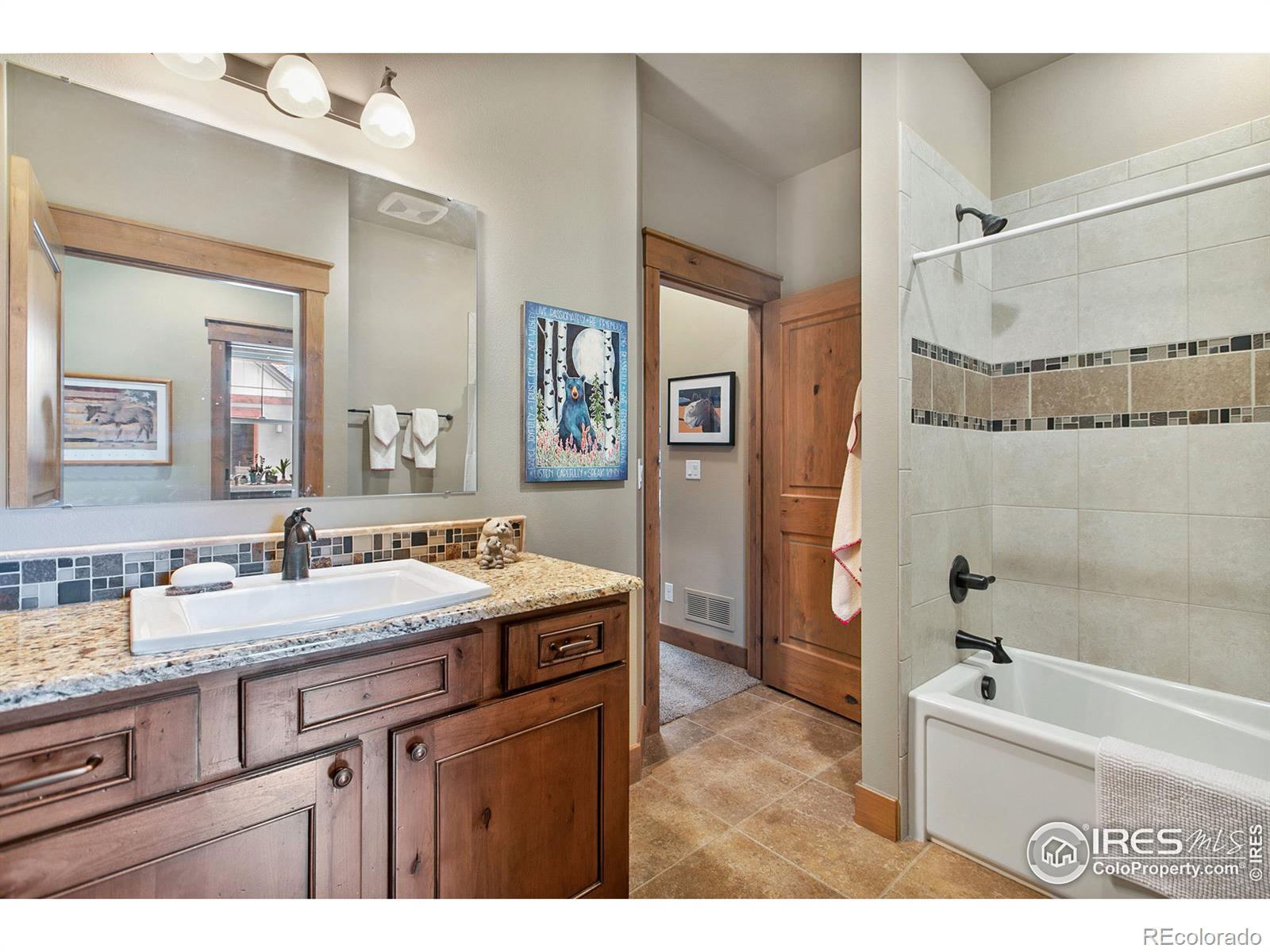 MLS Image #15 for 170  two moons drive,loveland, Colorado