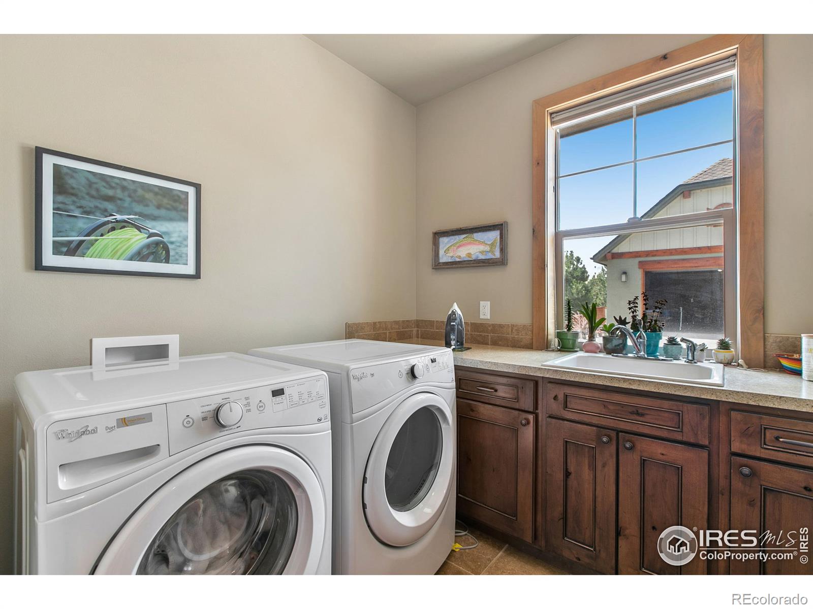 MLS Image #16 for 170  two moons drive,loveland, Colorado