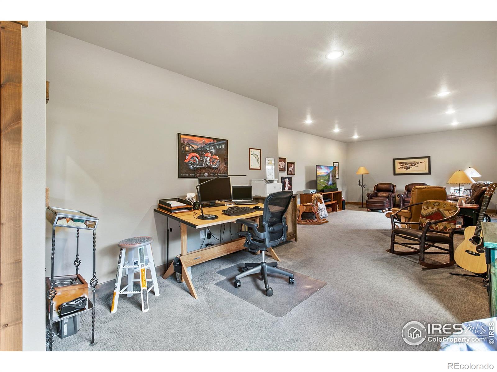 MLS Image #17 for 170  two moons drive,loveland, Colorado