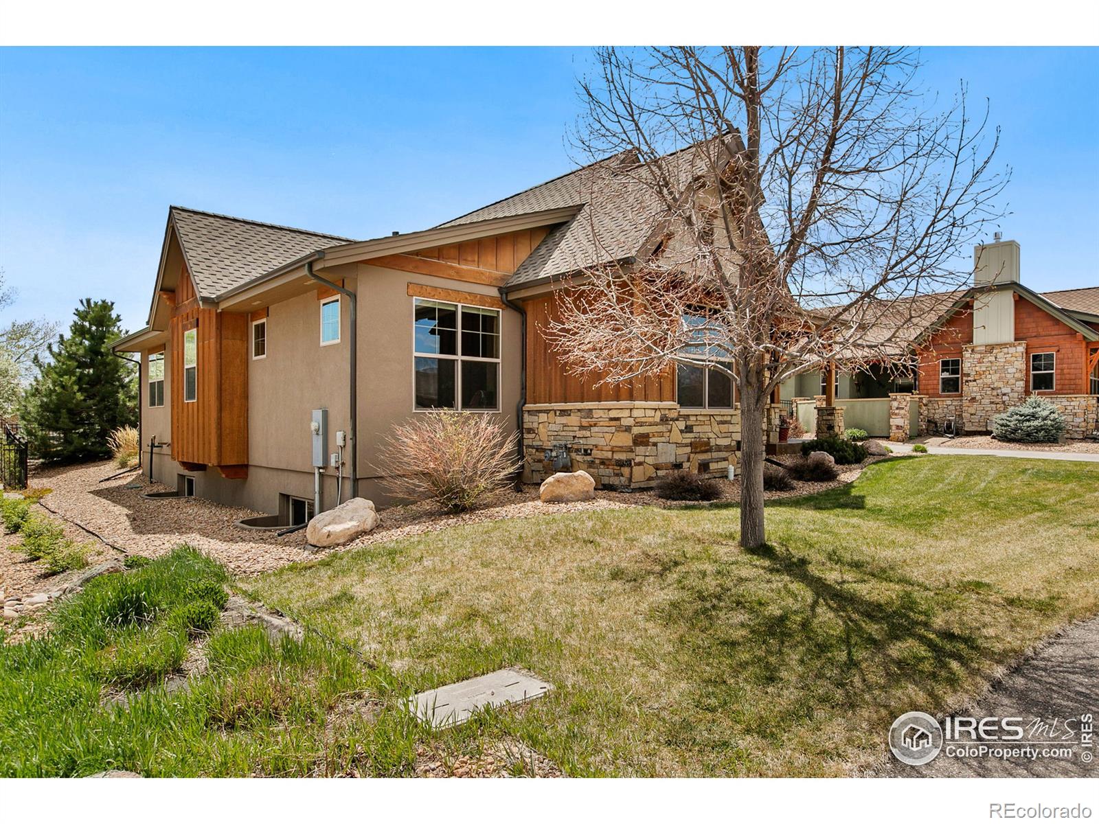 MLS Image #23 for 170  two moons drive,loveland, Colorado