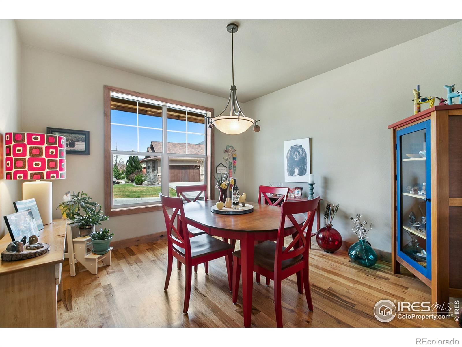 MLS Image #9 for 170  two moons drive,loveland, Colorado