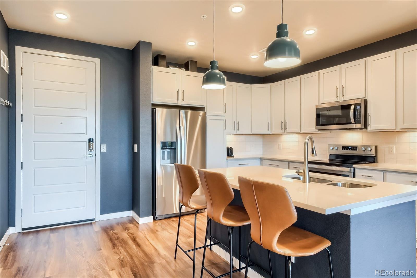 MLS Image #10 for 420 e fremont place,centennial, Colorado