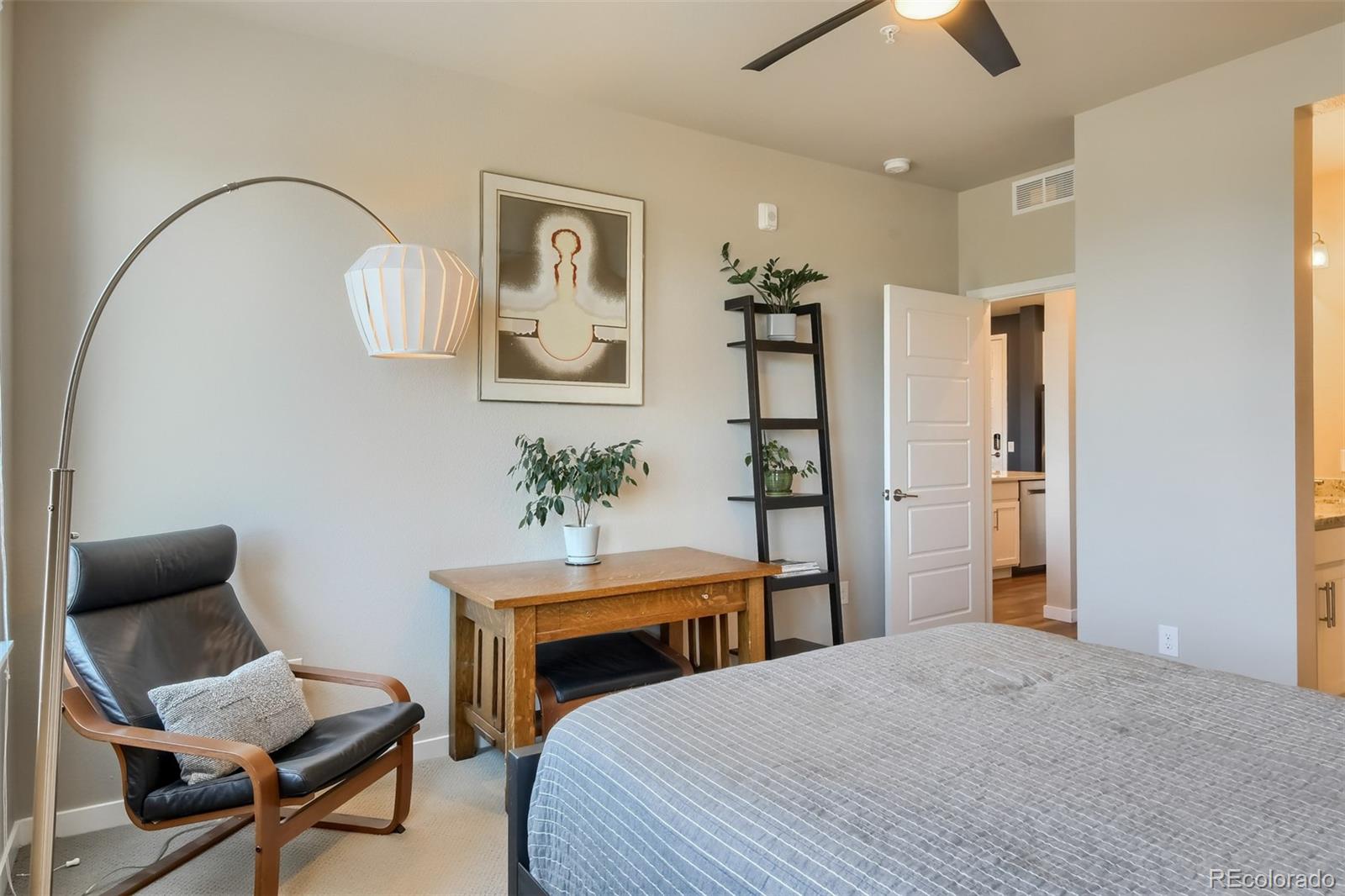 MLS Image #12 for 420 e fremont place,centennial, Colorado