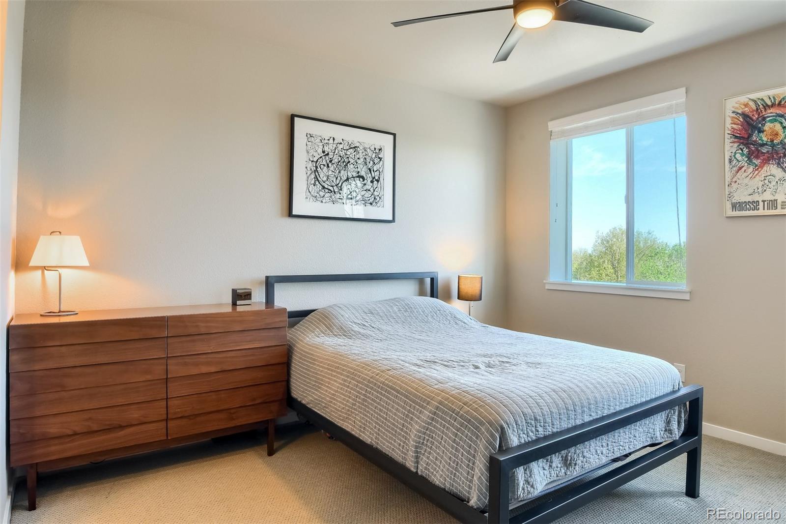 MLS Image #13 for 420 e fremont place,centennial, Colorado