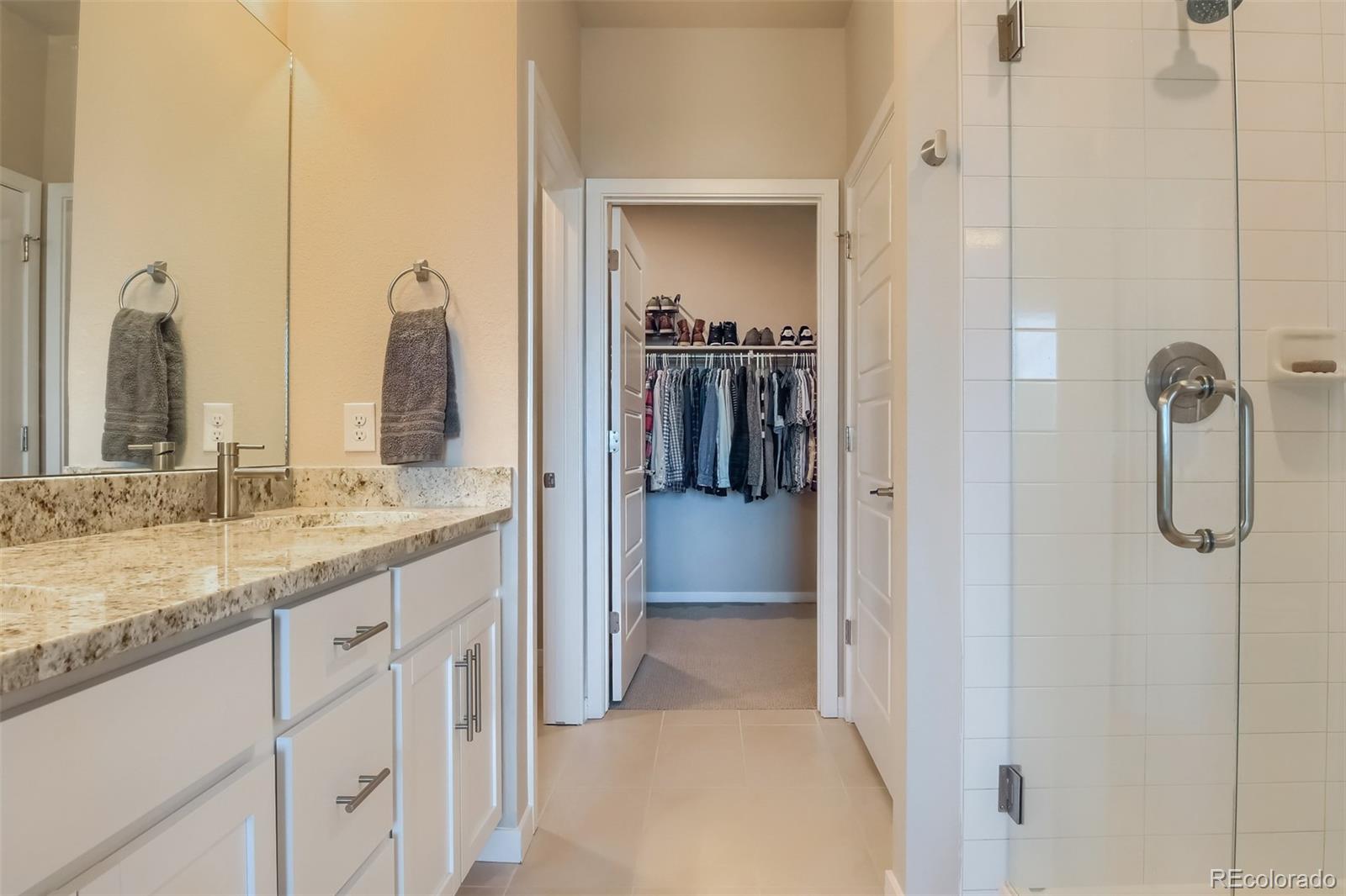 MLS Image #15 for 420 e fremont place,centennial, Colorado