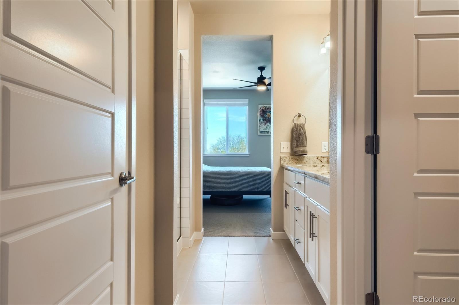 MLS Image #16 for 420 e fremont place,centennial, Colorado
