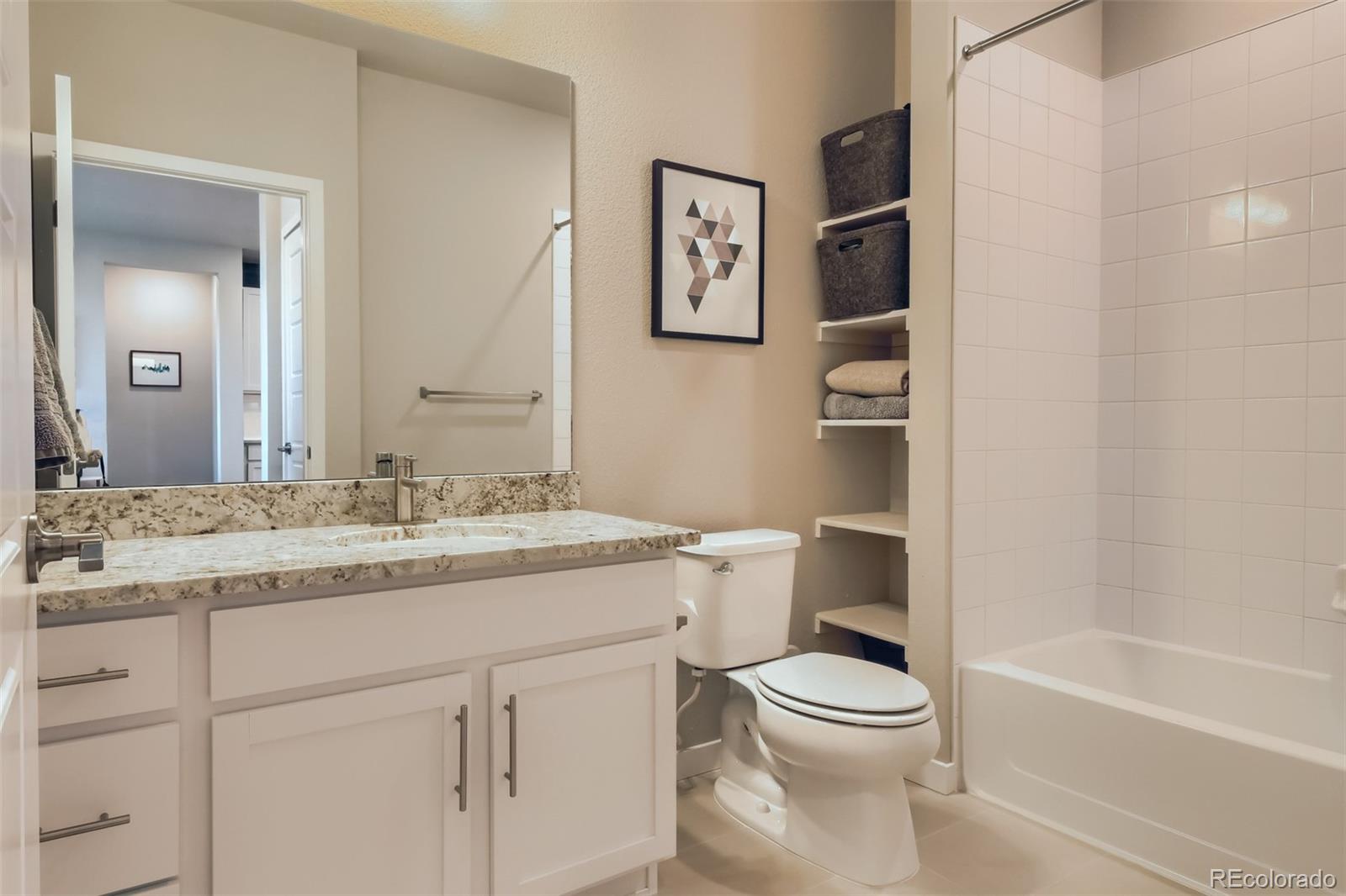 MLS Image #18 for 420 e fremont place,centennial, Colorado